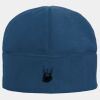 Fleece Beanie Thumbnail