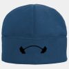 Fleece Beanie Thumbnail
