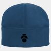 Fleece Beanie Thumbnail