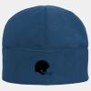 Fleece Beanie Thumbnail
