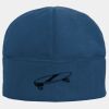 Fleece Beanie Thumbnail