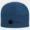 Fleece Beanie Thumbnail