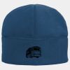 Fleece Beanie Thumbnail