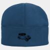 Fleece Beanie Thumbnail