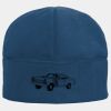 Fleece Beanie Thumbnail