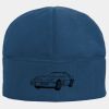 Fleece Beanie Thumbnail
