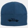 Fleece Beanie Thumbnail