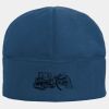 Fleece Beanie Thumbnail