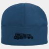 Fleece Beanie Thumbnail