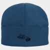 Fleece Beanie Thumbnail