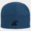Fleece Beanie Thumbnail