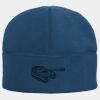 Fleece Beanie Thumbnail
