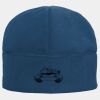 Fleece Beanie Thumbnail