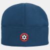 Fleece Beanie Thumbnail