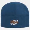 Fleece Beanie Thumbnail