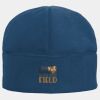 Fleece Beanie Thumbnail