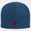 Fleece Beanie Thumbnail