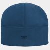 Fleece Beanie Thumbnail