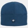 Fleece Beanie Thumbnail