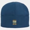 Fleece Beanie Thumbnail