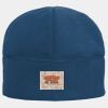 Fleece Beanie Thumbnail