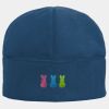Fleece Beanie Thumbnail