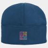 Fleece Beanie Thumbnail