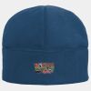 Fleece Beanie Thumbnail