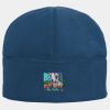 Fleece Beanie Thumbnail