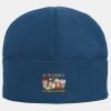 Fleece Beanie Thumbnail