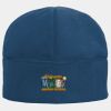 Fleece Beanie Thumbnail