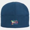 Fleece Beanie Thumbnail