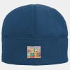 Fleece Beanie Thumbnail