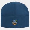 Fleece Beanie Thumbnail