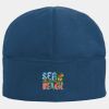 Fleece Beanie Thumbnail