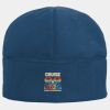 Fleece Beanie Thumbnail