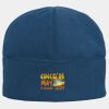 Fleece Beanie Thumbnail