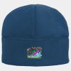 Fleece Beanie Thumbnail