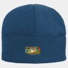 Fleece Beanie Thumbnail