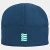 Fleece Beanie Thumbnail