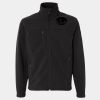 Men's Motion Soft Shell Jacket Thumbnail