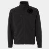 Men's Motion Soft Shell Jacket Thumbnail