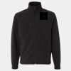 Men's Motion Soft Shell Jacket Thumbnail