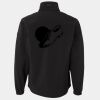 Men's Motion Soft Shell Jacket Thumbnail