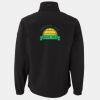 Men's Motion Soft Shell Jacket Thumbnail