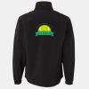 Men's Motion Soft Shell Jacket Thumbnail