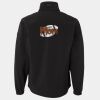 Men's Motion Soft Shell Jacket Thumbnail