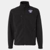 Men's Motion Soft Shell Jacket Thumbnail