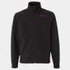 Men's Motion Soft Shell Jacket Thumbnail