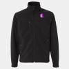 Men's Motion Soft Shell Jacket Thumbnail